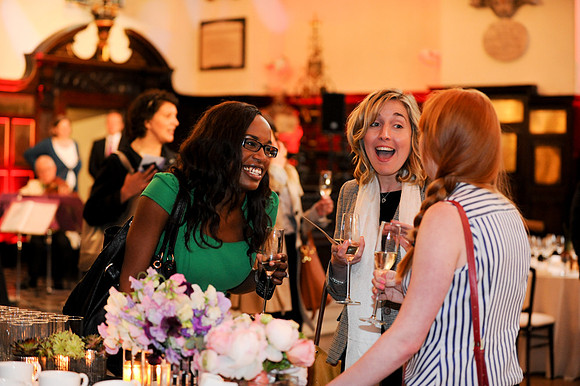 corporate-event-photographer-event-photographer--corporate-event-photography_13935324489_o