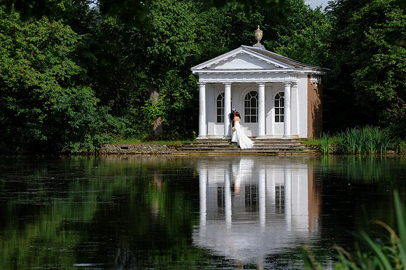 wedding-photography--wedding-photographers-ag-studios--arif-gardner-st-albans--london_13983012760_o