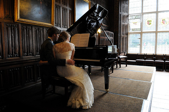 wedding-photography--wedding-photographers-ag-studios--arif-gardner-st-albans--london_14168707395_o