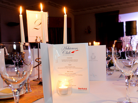 corporate-event-photographer-event-photographer--corporate-event-photography_13935356708_o