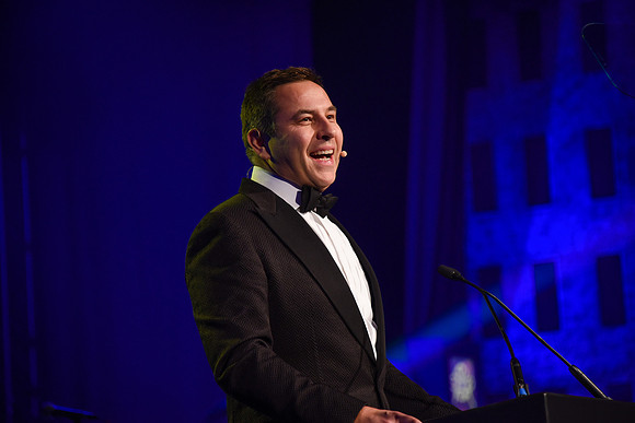 david-walliams_40563359573_o
