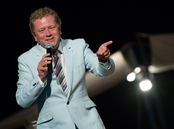 john-culshaw_47529319921_o
