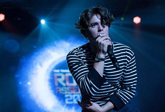 the-vamps02_32586917417_o