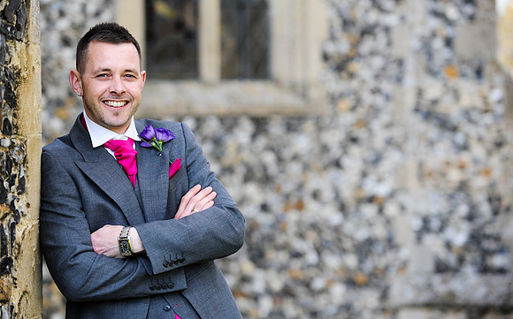 wedding-photography--wedding-photographers-ag-studios--arif-gardner-st-albans--london_13983011078_o