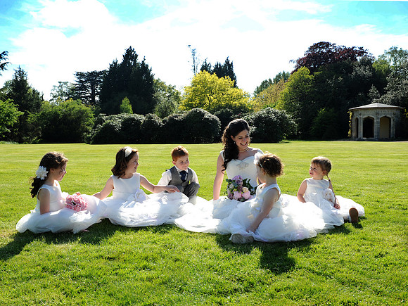 wedding-photography--wedding-photographers-ag-studios--arif-gardner-st-albans--london_14165397181_o