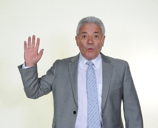 kevin-keegan02_47476551702_o