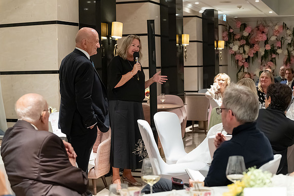 AGS-109