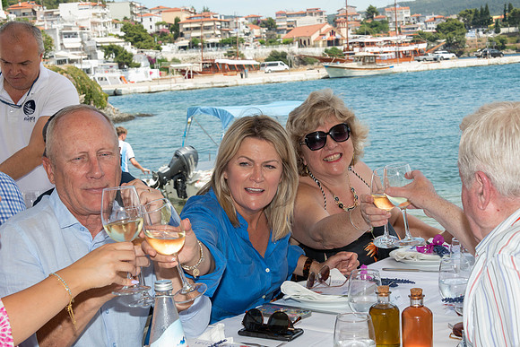 AGS-0460