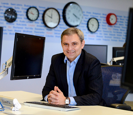 professional-portrait-business-portrait--social-media-profiles_14118598272_o