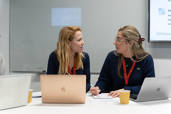 AGS-133