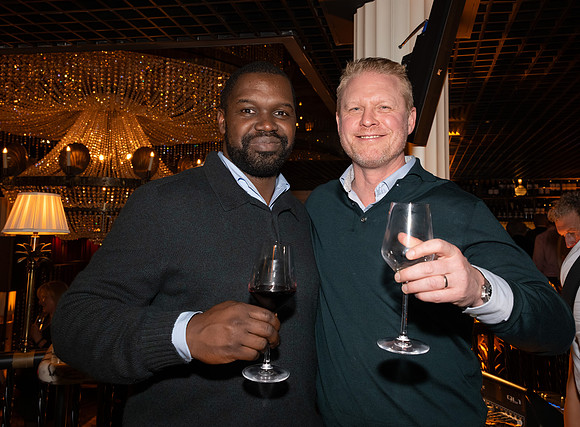 AGS-167