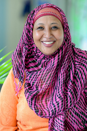 professional-portrait-business-portrait--social-media-profiles_14141698023_o