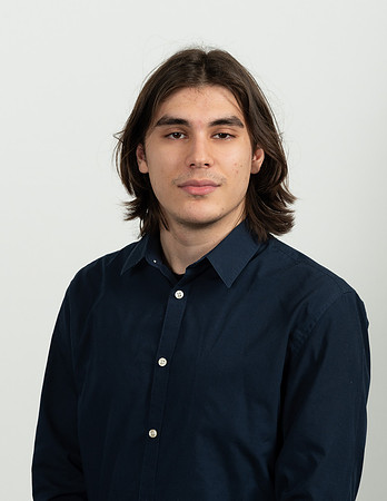 AGS_7560