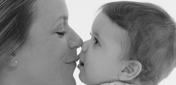 portrait-photography-ag-studios-st-albans-hertfordshire_14167969235_o