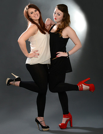 portrait-photography-ag-studios-st-albans-hertfordshire_14144805306_o