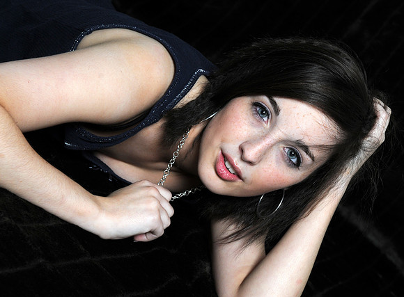 portrait-photography-ag-studios-st-albans-hertfordshire_14144807406_o