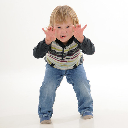 portrait-photography-ag-studios-st-albans-hertfordshire_13981304739_o