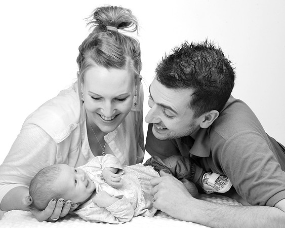 portrait-photography-ag-studios-st-albans-hertfordshire_14167967835_o
