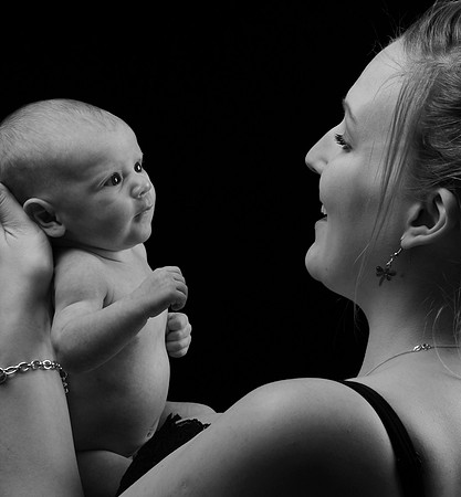 portrait-photography-ag-studios-st-albans-hertfordshire_13981333288_o