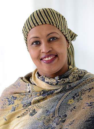professional-portrait-business-portrait--social-media-profiles_13934968059_o
