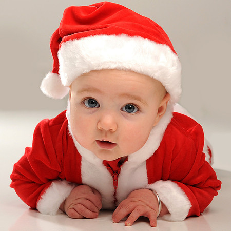 portrait-photography-ag-studios-st-albans-hertfordshire_14188069043_o