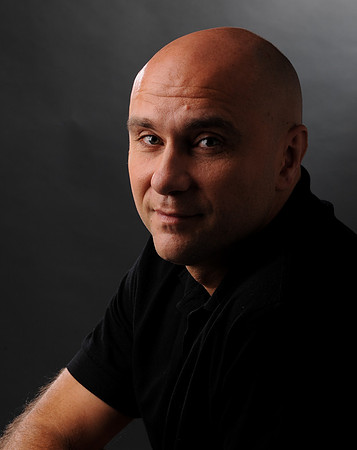 professional-portrait-business-portrait--social-media-profiles_14118598662_o