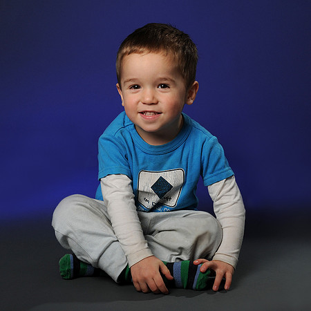 portrait-photography-ag-studios-st-albans-hertfordshire_14144804996_o
