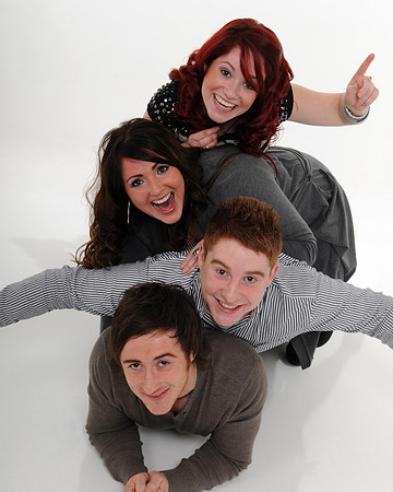 portrait-photography-ag-studios-st-albans-hertfordshire_13981304029_o