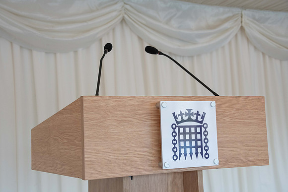 AGS-0005