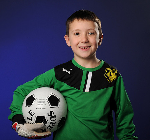 portrait-photography-ag-studios-st-albans-hertfordshire_14168036454_o