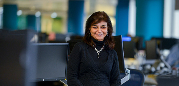 professional-portrait-business-portrait--social-media-profiles_14118598162_o