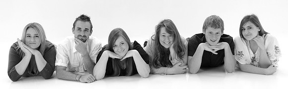 portrait-photography-ag-studios-st-albans-hertfordshire_14164656951_o