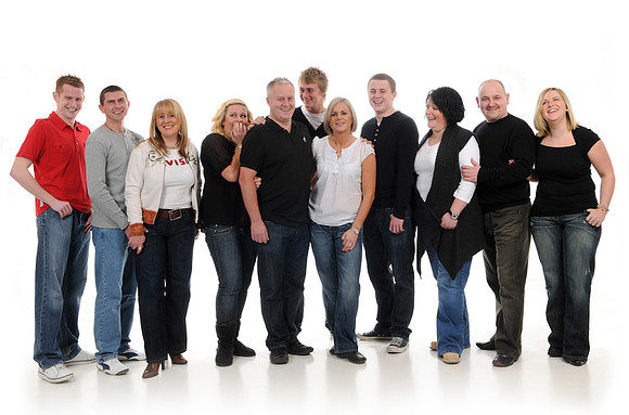 portrait-photography-ag-studios-st-albans-hertfordshire_14165249172_o