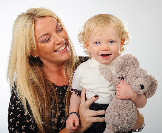portrait-photography-ag-studios-st-albans-hertfordshire_14165247472_o