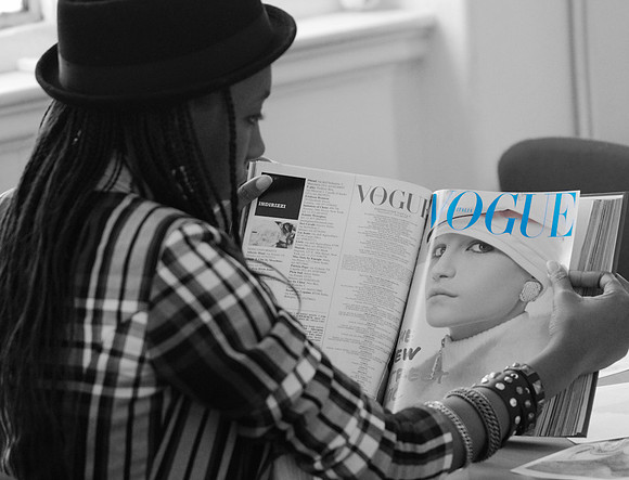 brochure--pr-photos---commercial-photography_14118406582_o