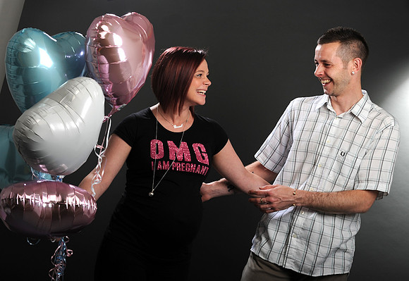 portrait-photography-ag-studios-st-albans-hertfordshire_13981303779_o