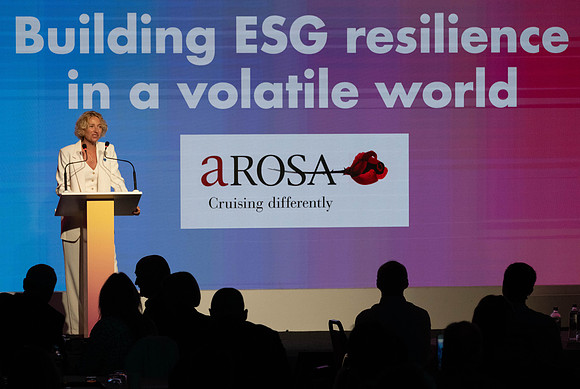 AGS-663