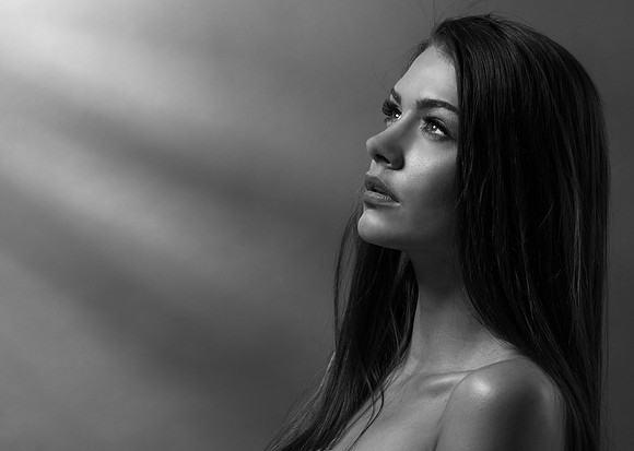 ags_8887_47529483971_o
