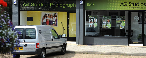 about-ag-photographer-in-st-albans