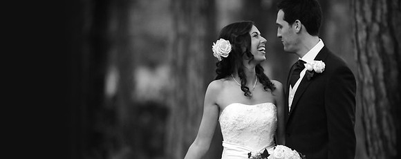 black-and-white-wedding-photographer