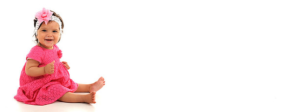 baby-portrait-photographer-st-albans