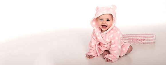 bump-to-baby-photography-st-albans-1