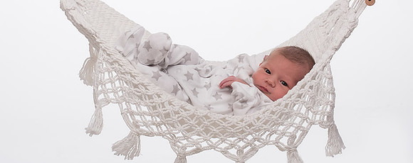 bump-to-baby-photography-st-albans-2