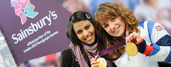 commercial-photography-london-olympics