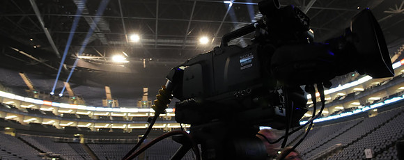 corporate-filming-video