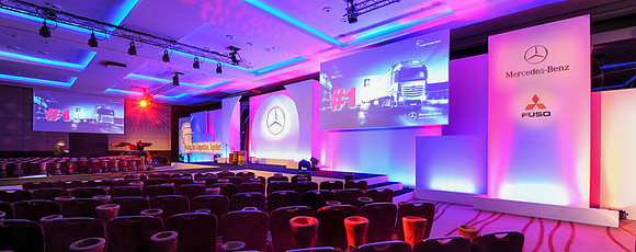 corporate-photography-mercedes