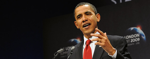 corporate-photography-president-obama
