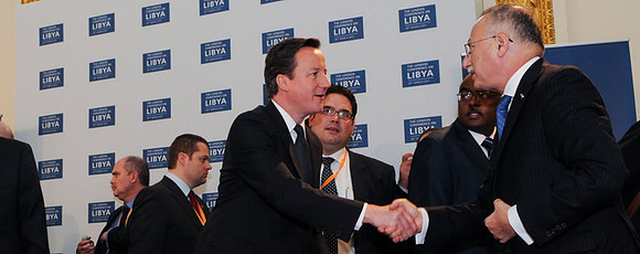 corporate-photography-priminister-david-cameron