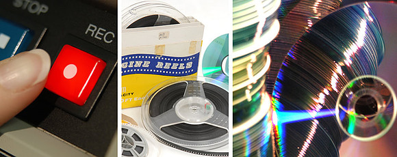 film-transfer-dvd-cd-duplication