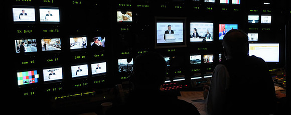 filming-video-editing